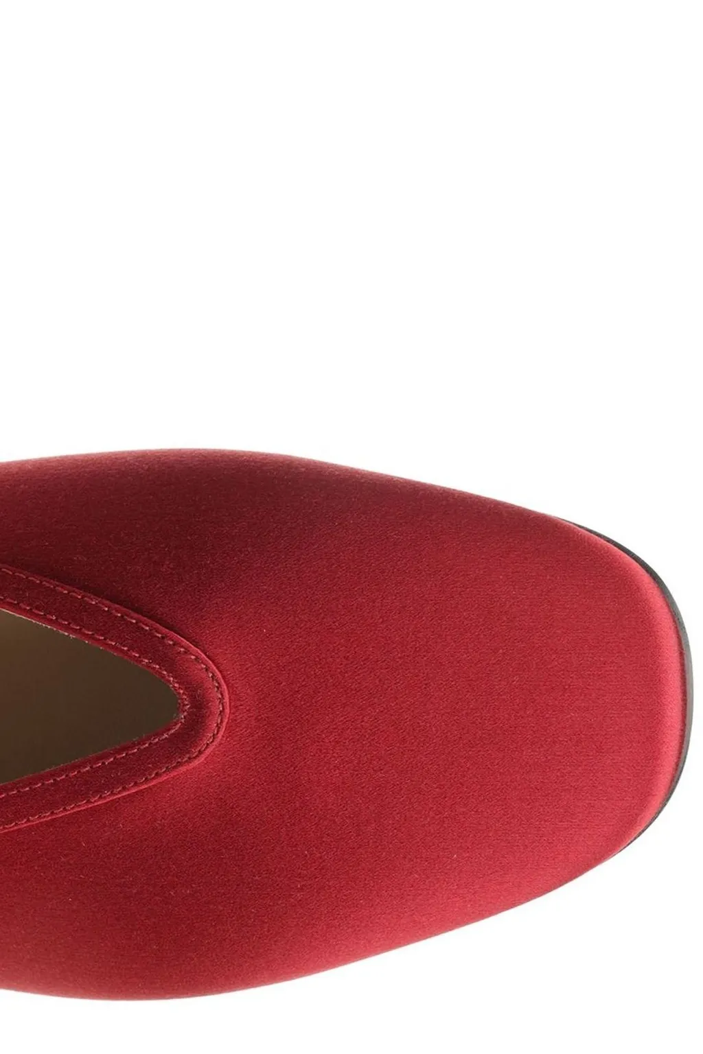 Ballet Flats