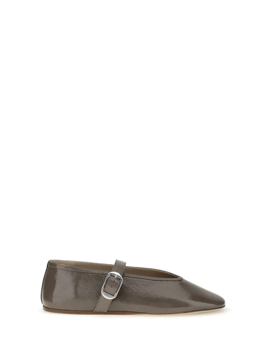 Mary Jane Flats