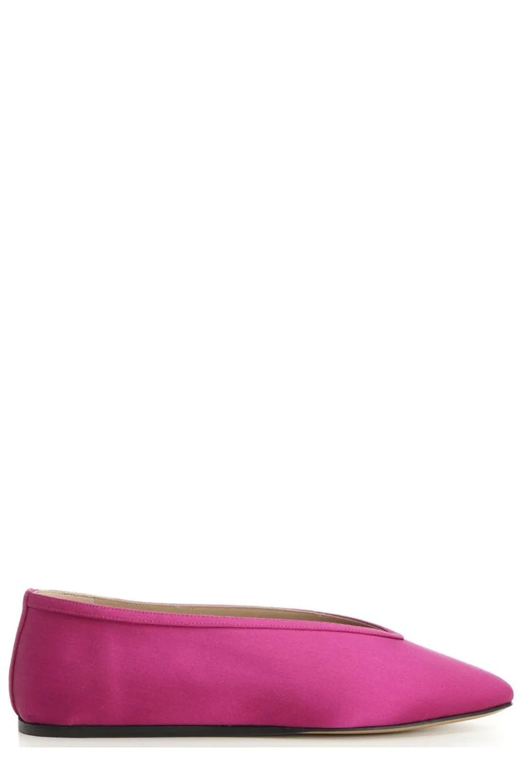 Ballet Flats