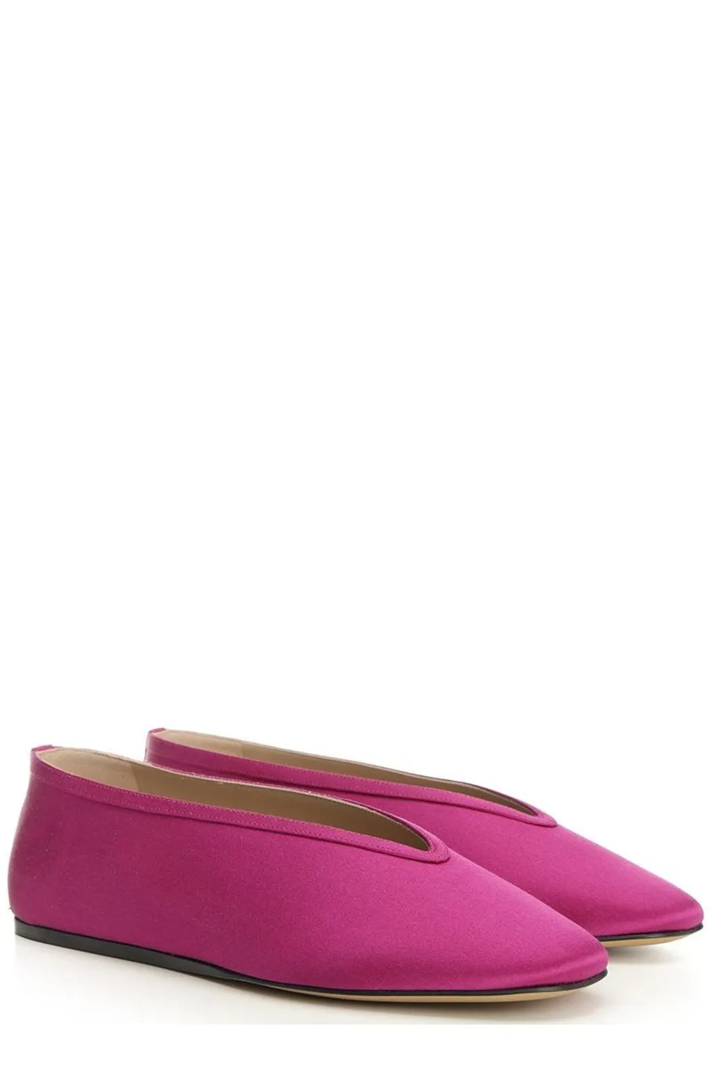 Ballet Flats