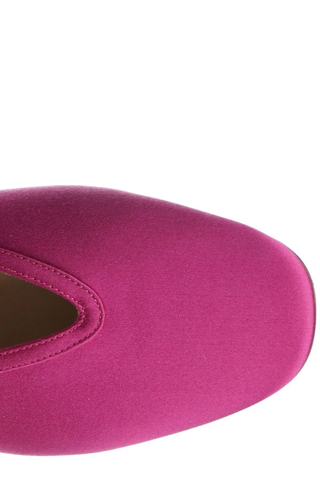 Ballet Flats
