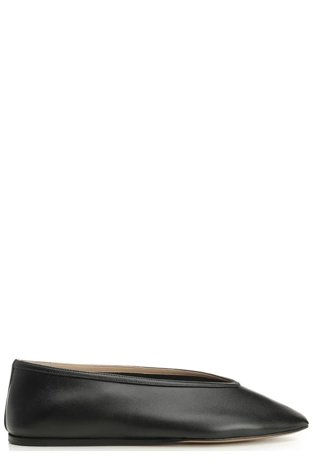 Ballet Flats