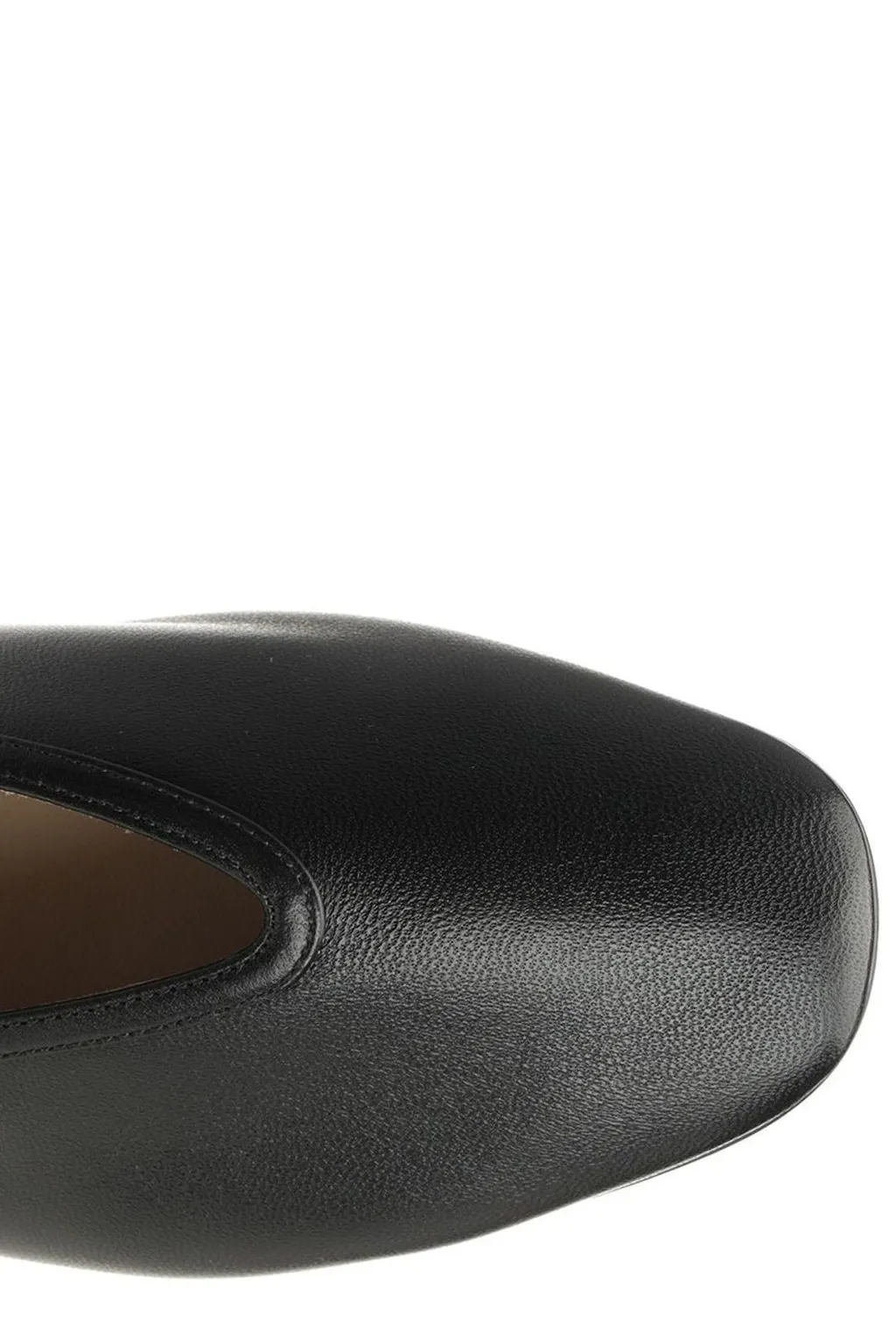 Ballet Flats
