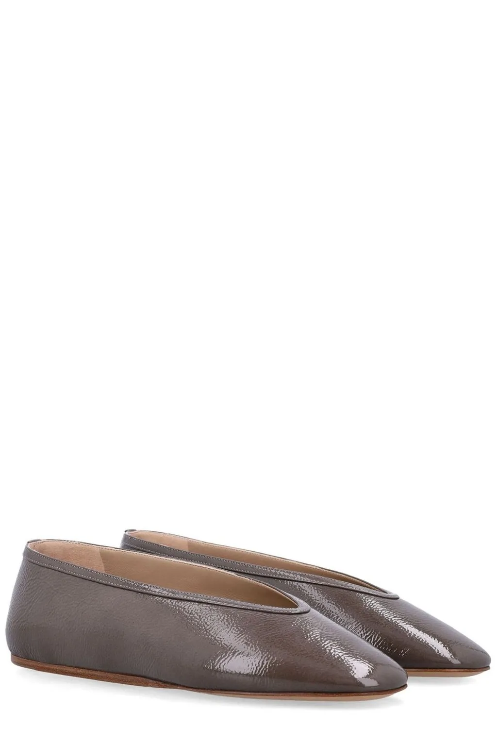 Ballet Flats