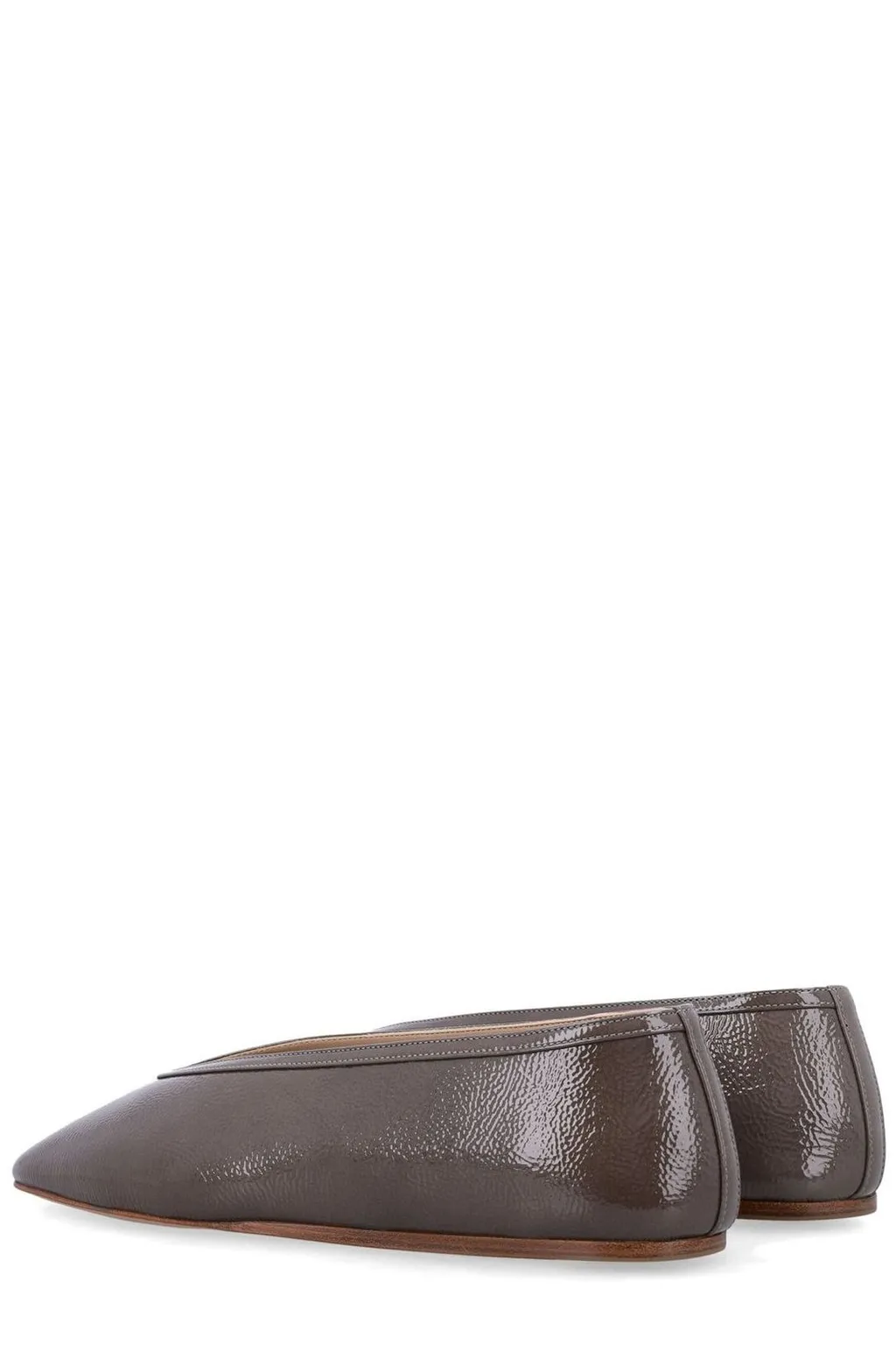Ballet Flats