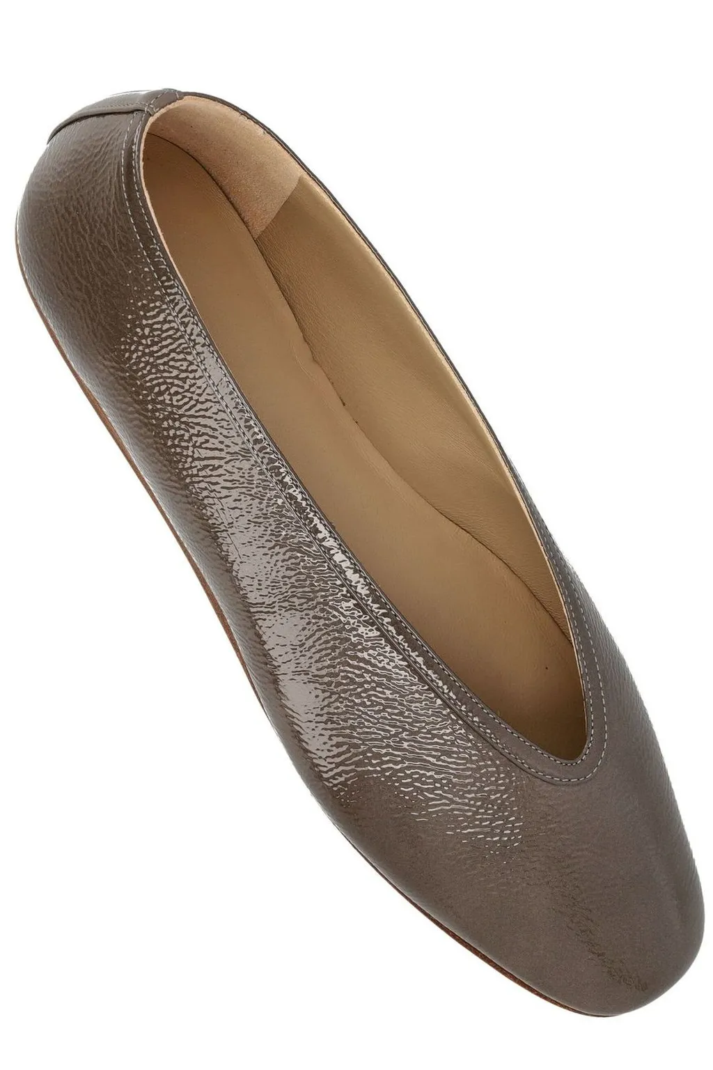 Ballet Flats