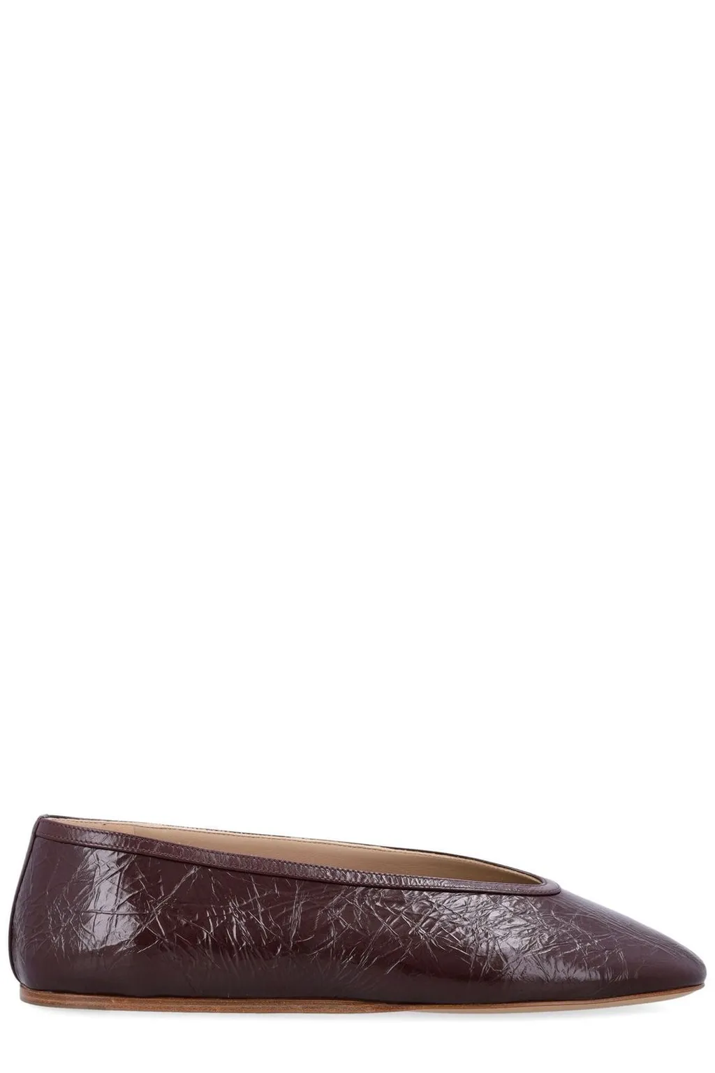 Ballet Flats