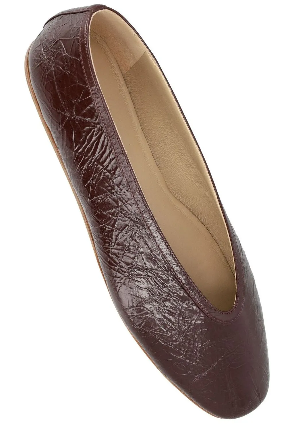 Ballet Flats