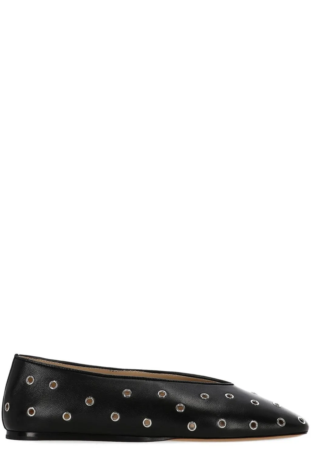 Ballet Flats