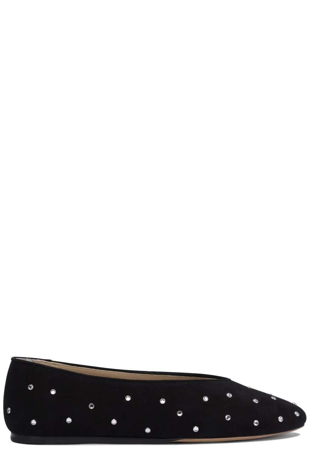 Ballet Flats