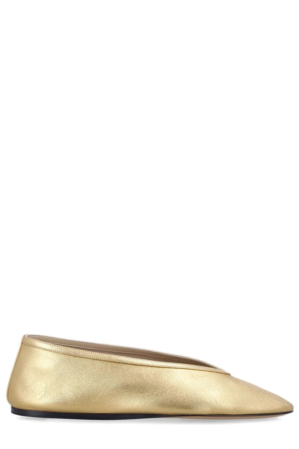 Ballet Flats