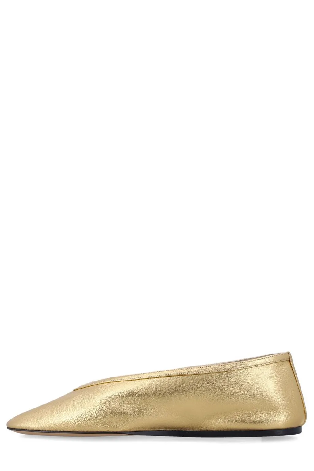 Ballet Flats
