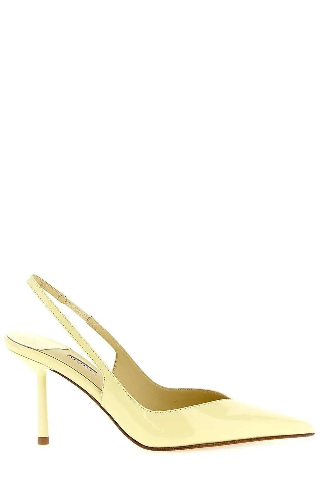 Slingback Pumps