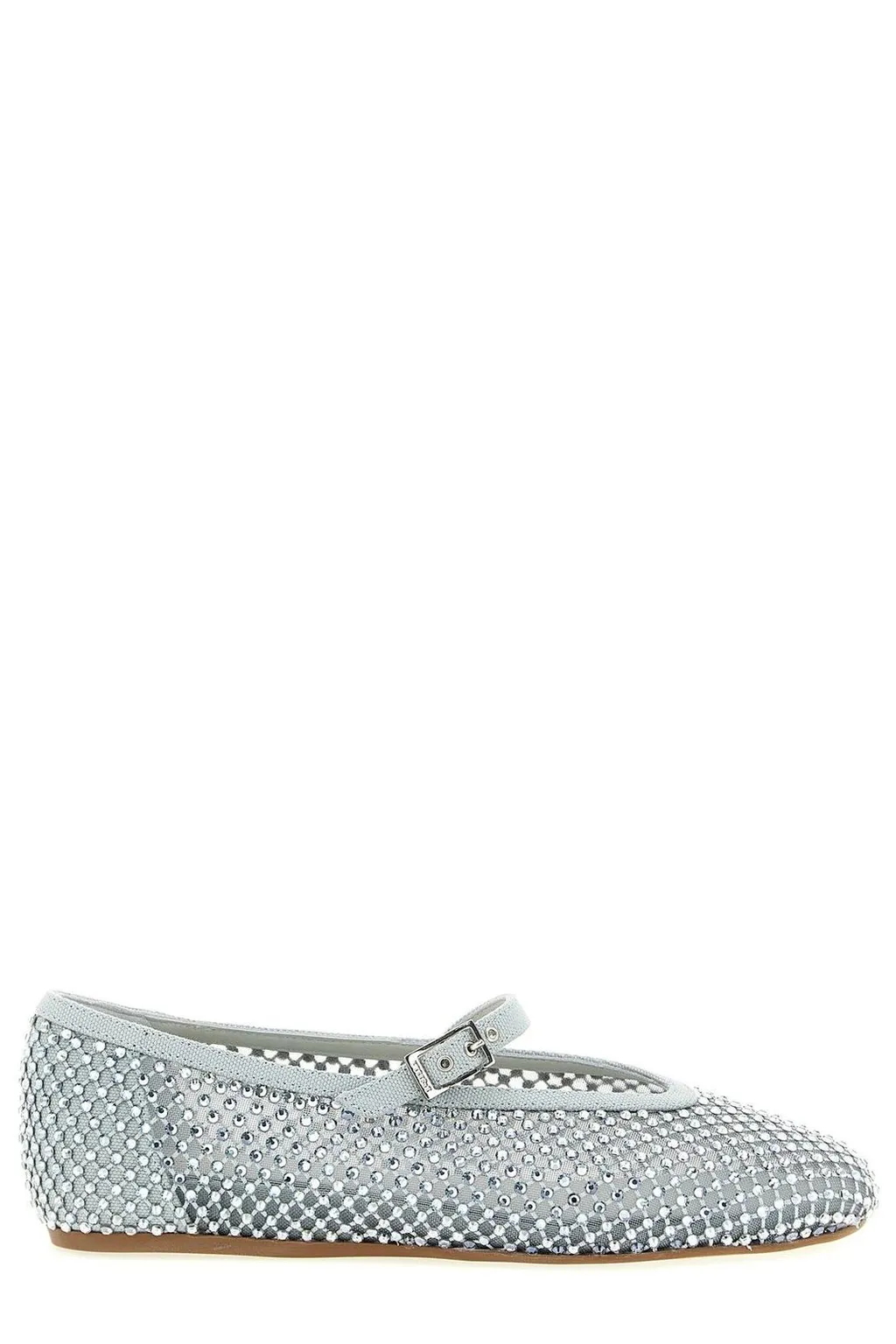 Ballet Flats