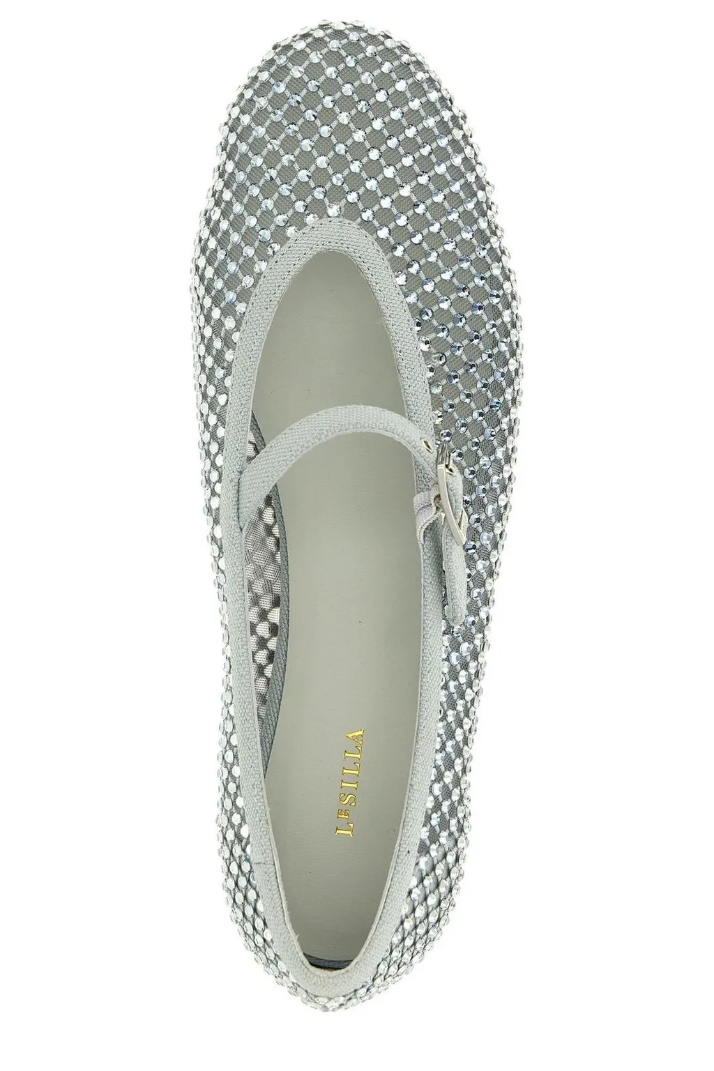 Ballet Flats
