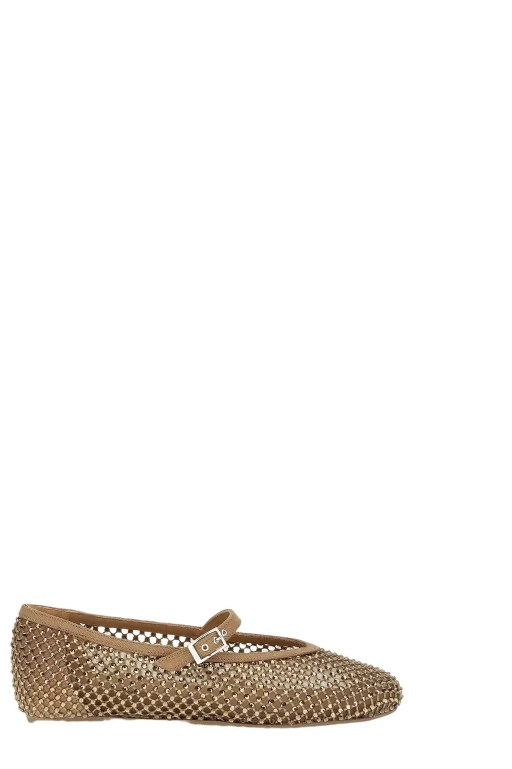 Ballet Flats
