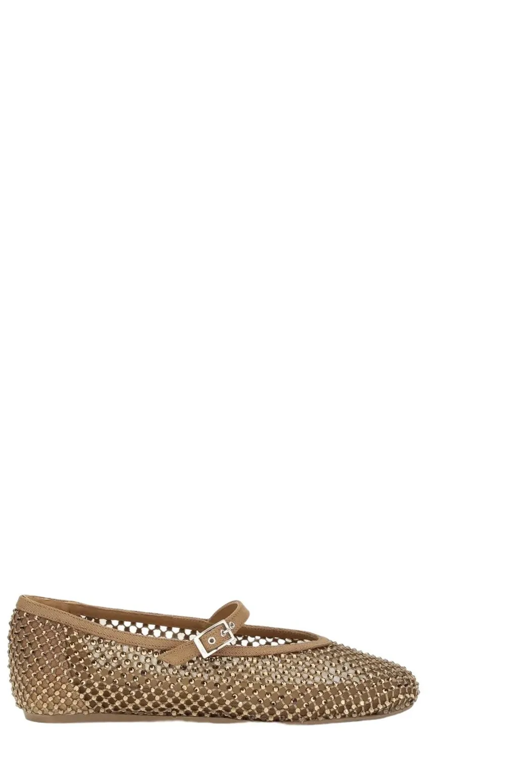 Ballet Flats