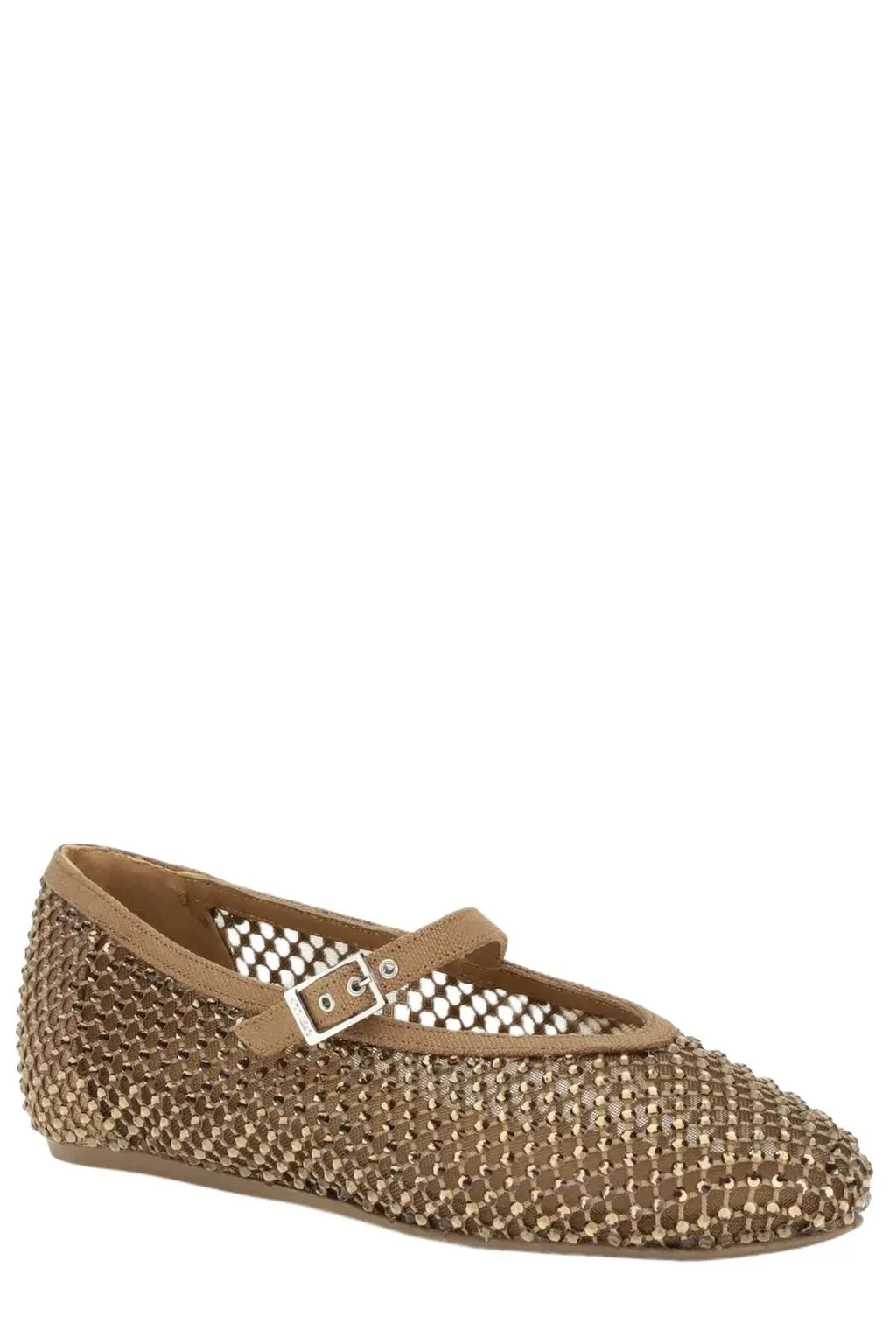 Ballet Flats