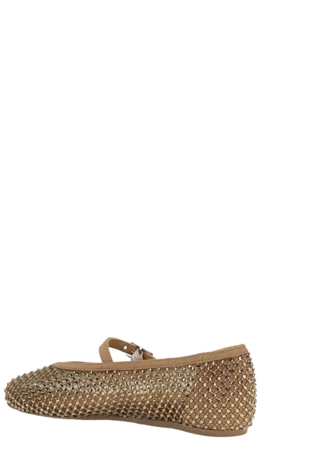Ballet Flats