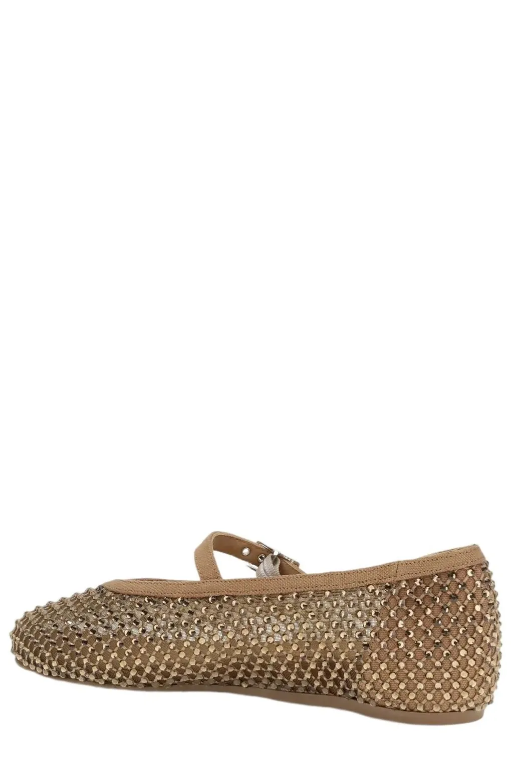 Ballet Flats