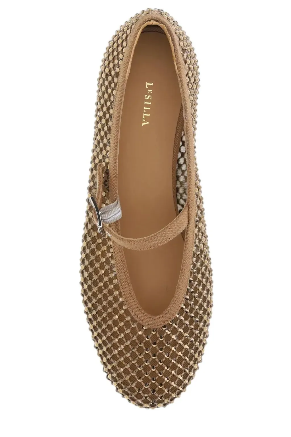 Ballet Flats