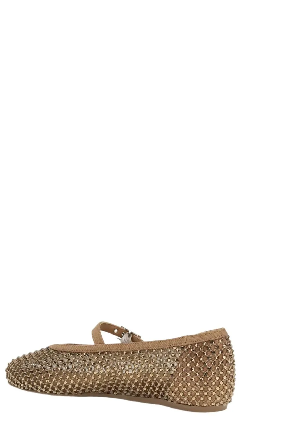 Ballet Flats