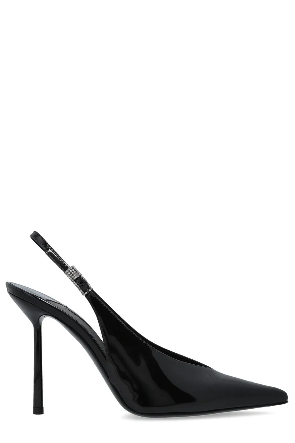Slingback Pumps