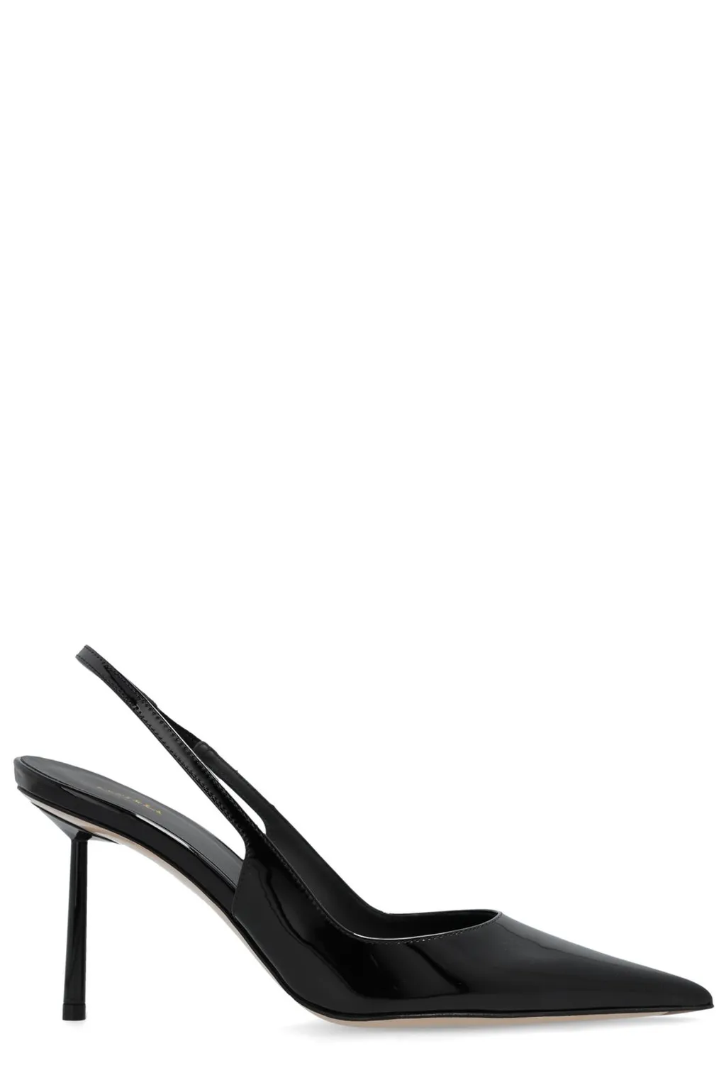 Slingback Pumps
