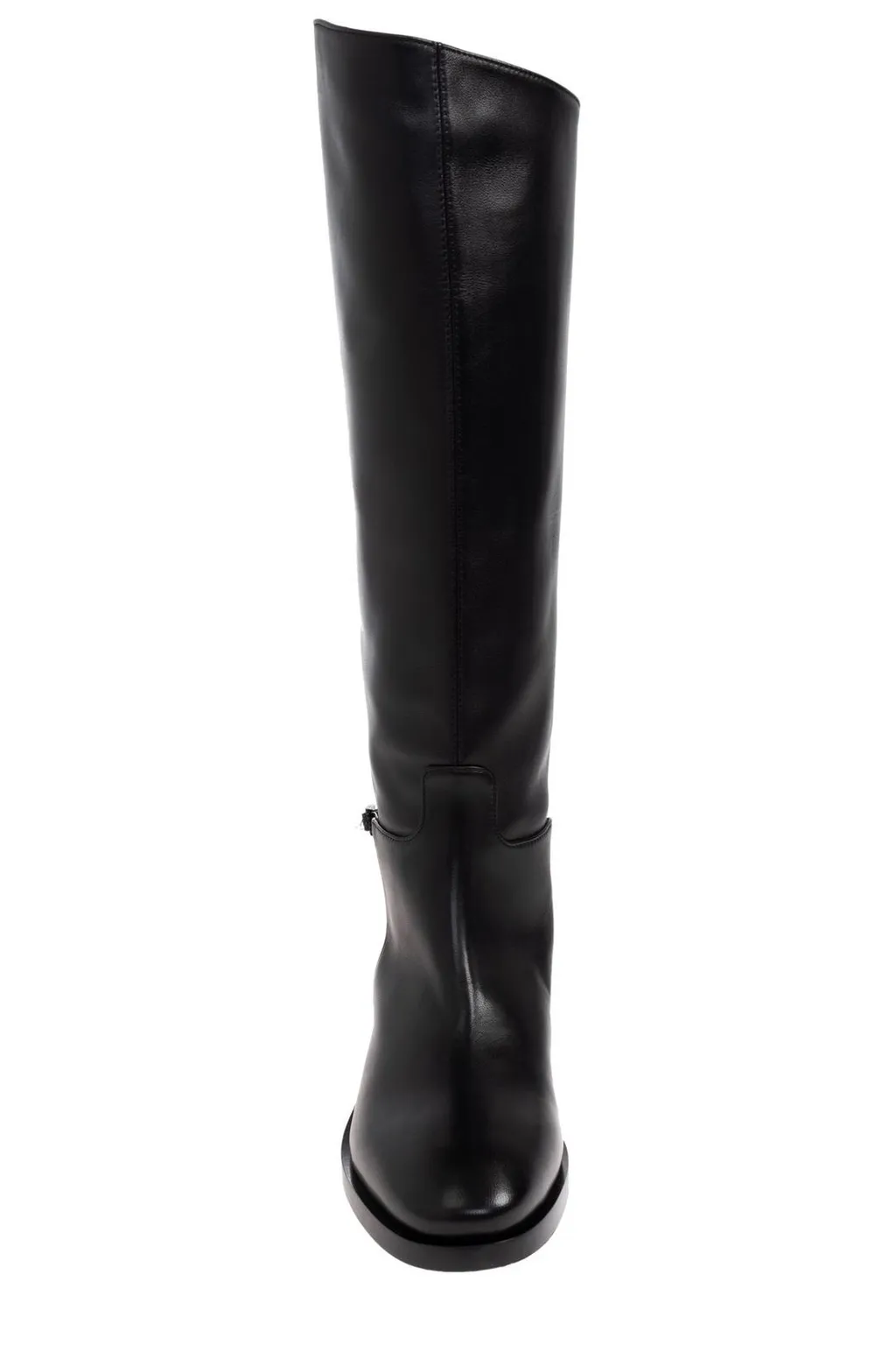 Tall Boots