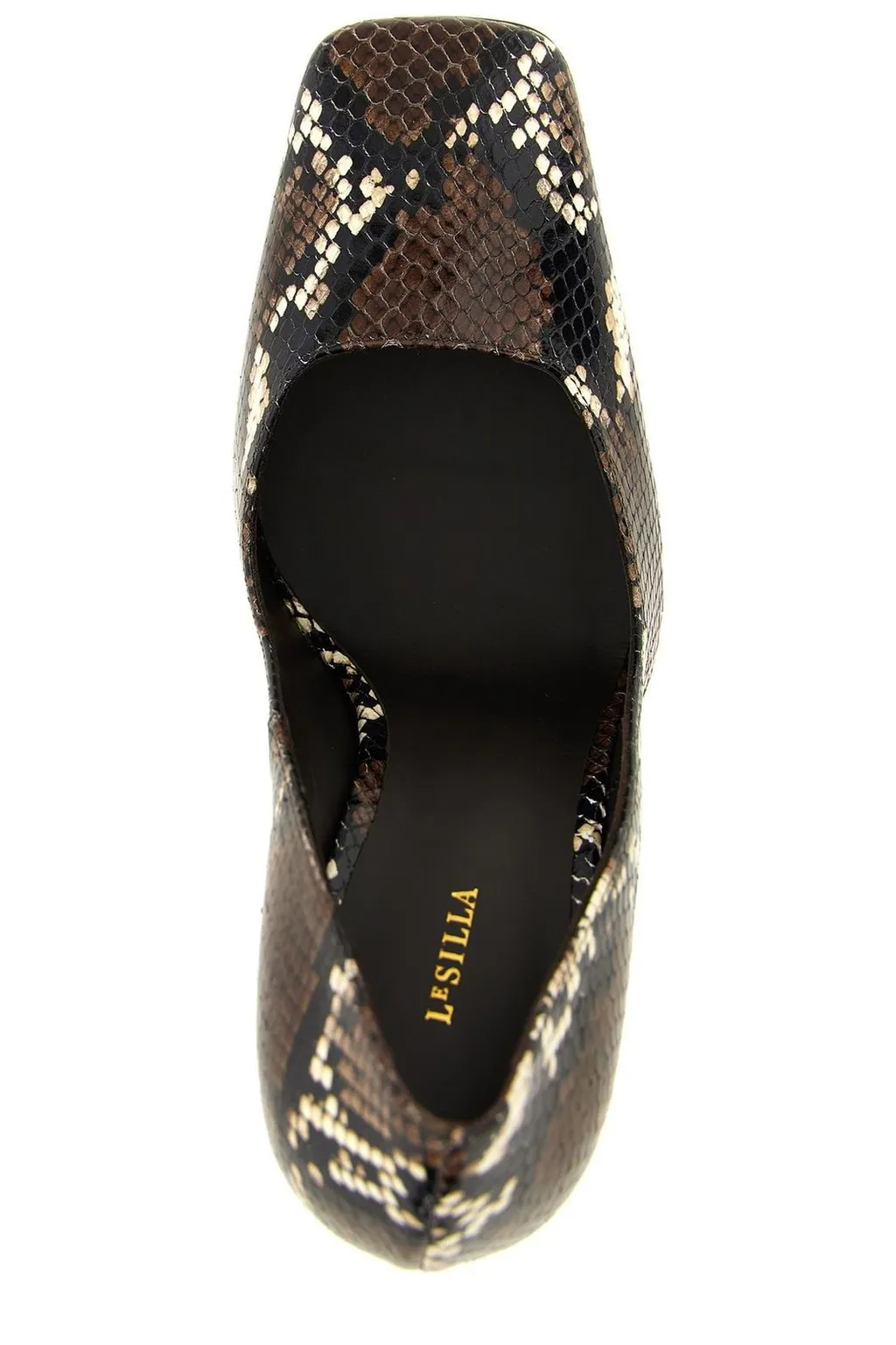 Pumps