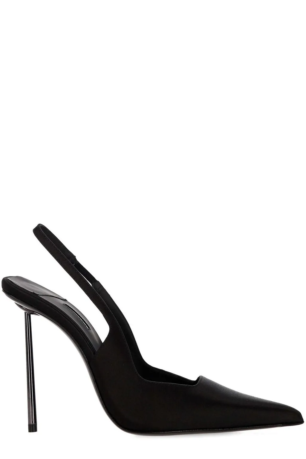 Slingback Pumps