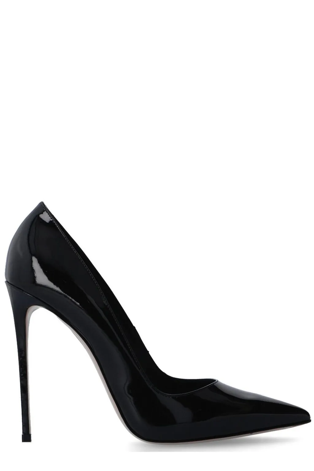 Pointed Toe Pumps