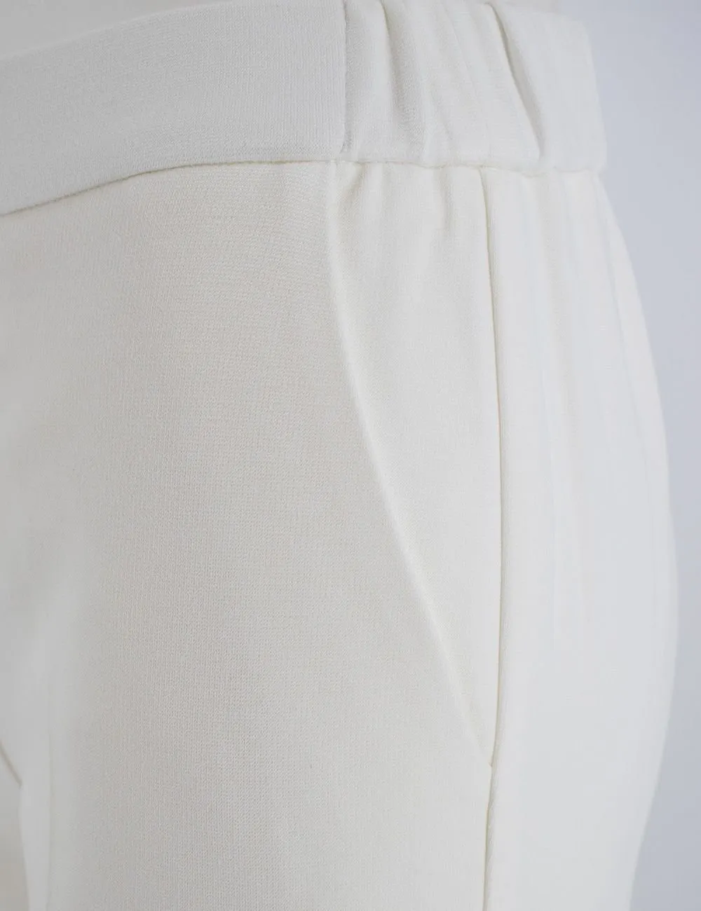 Tailored Trousers