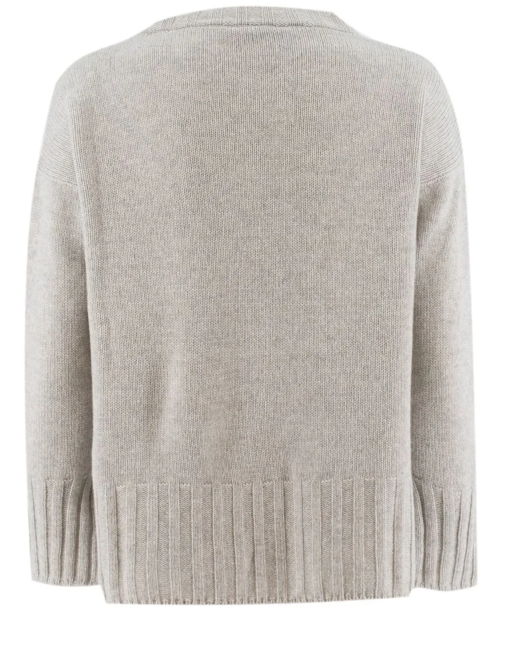 Crewneck Sweater