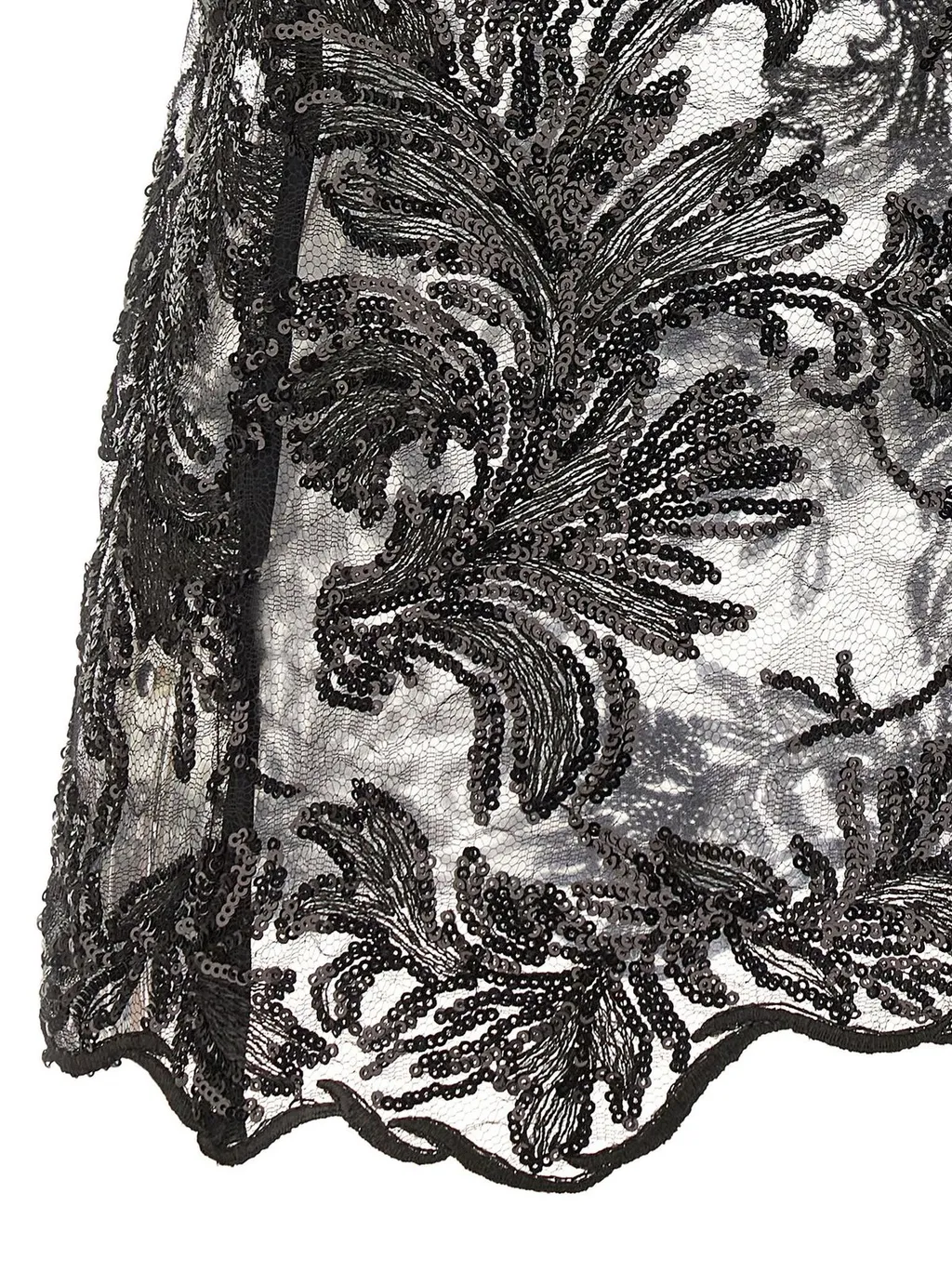 Embellished Camisole
