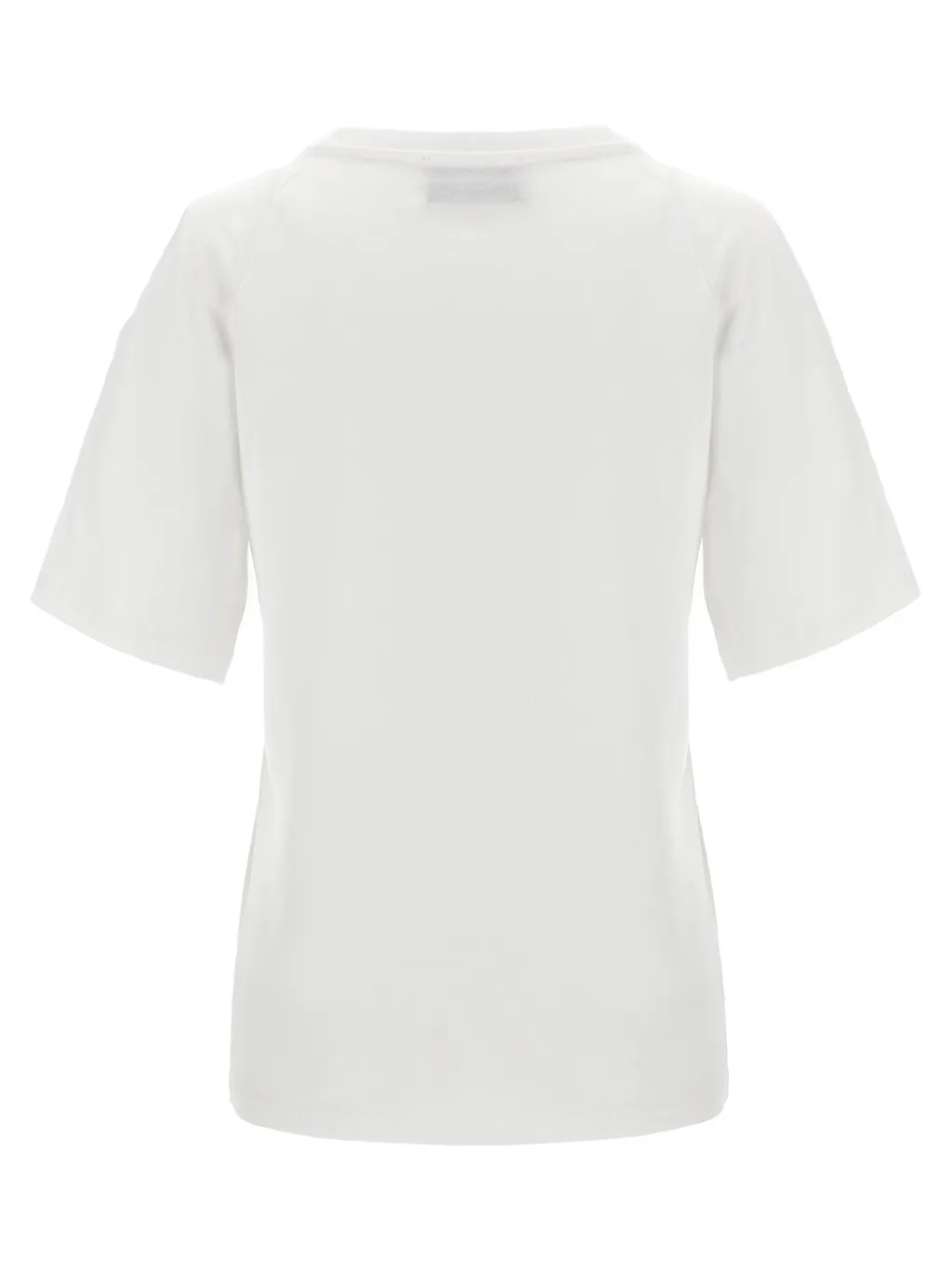 V-Neck T-Shirt