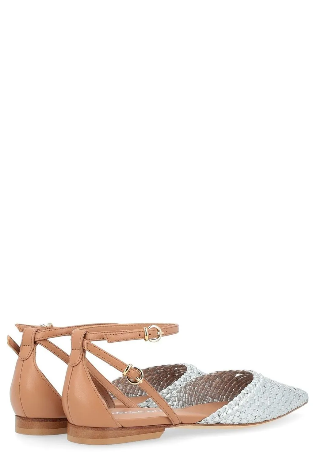 Ballet Flats