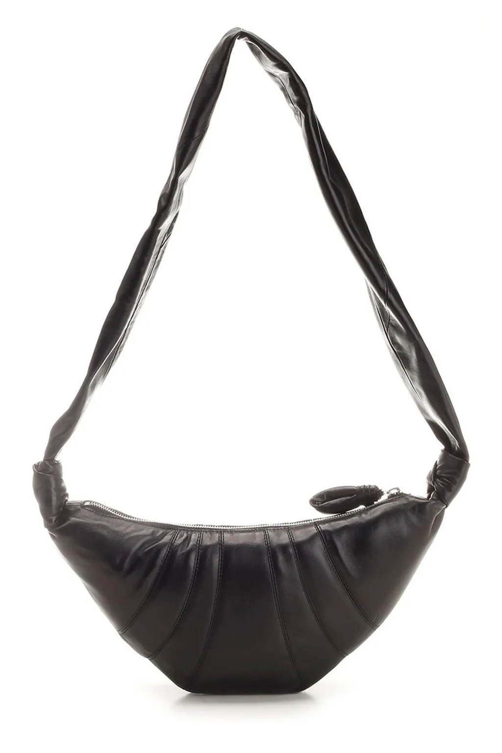 Le Chiquito Noeud Bag