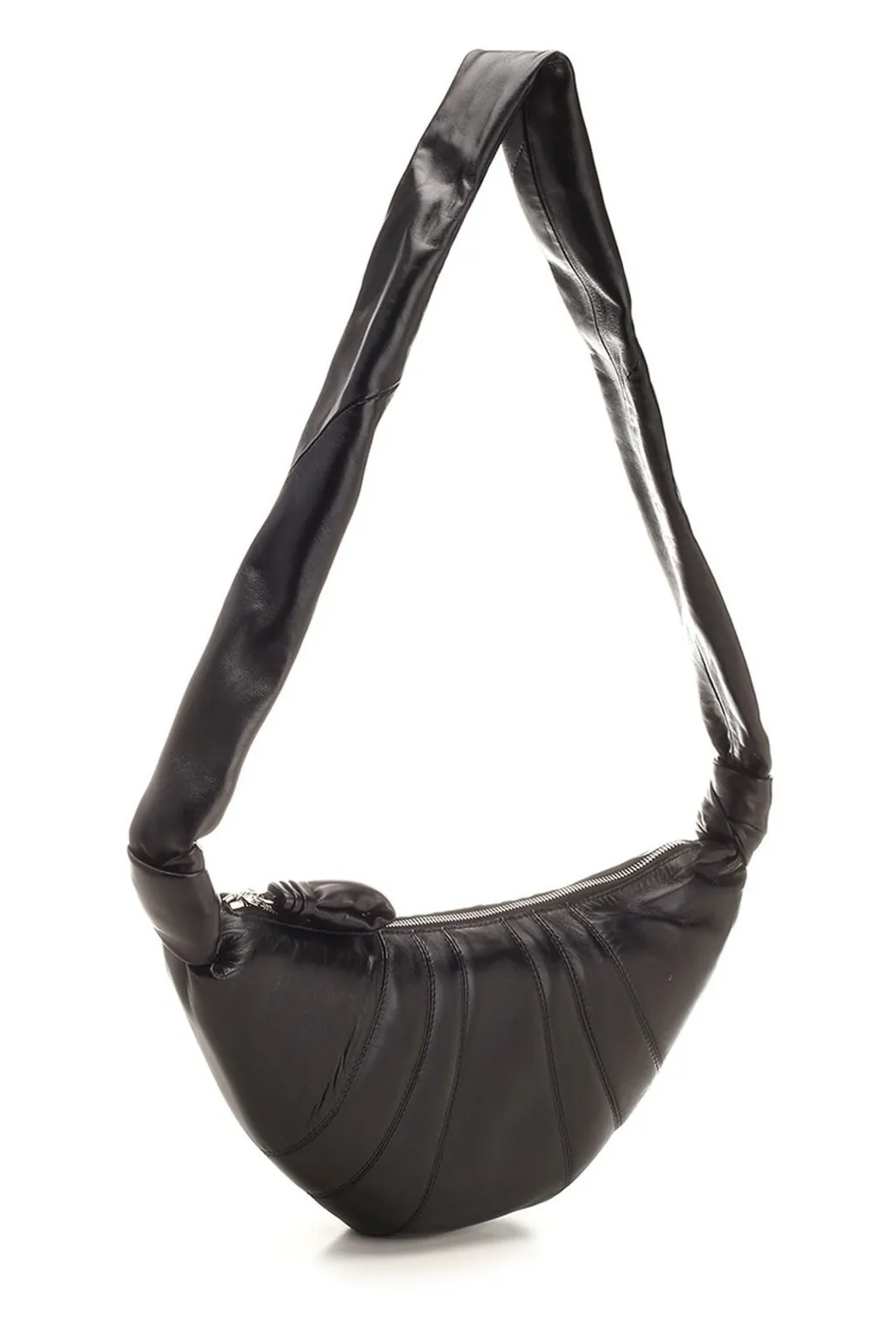 Le Chiquito Noeud Bag
