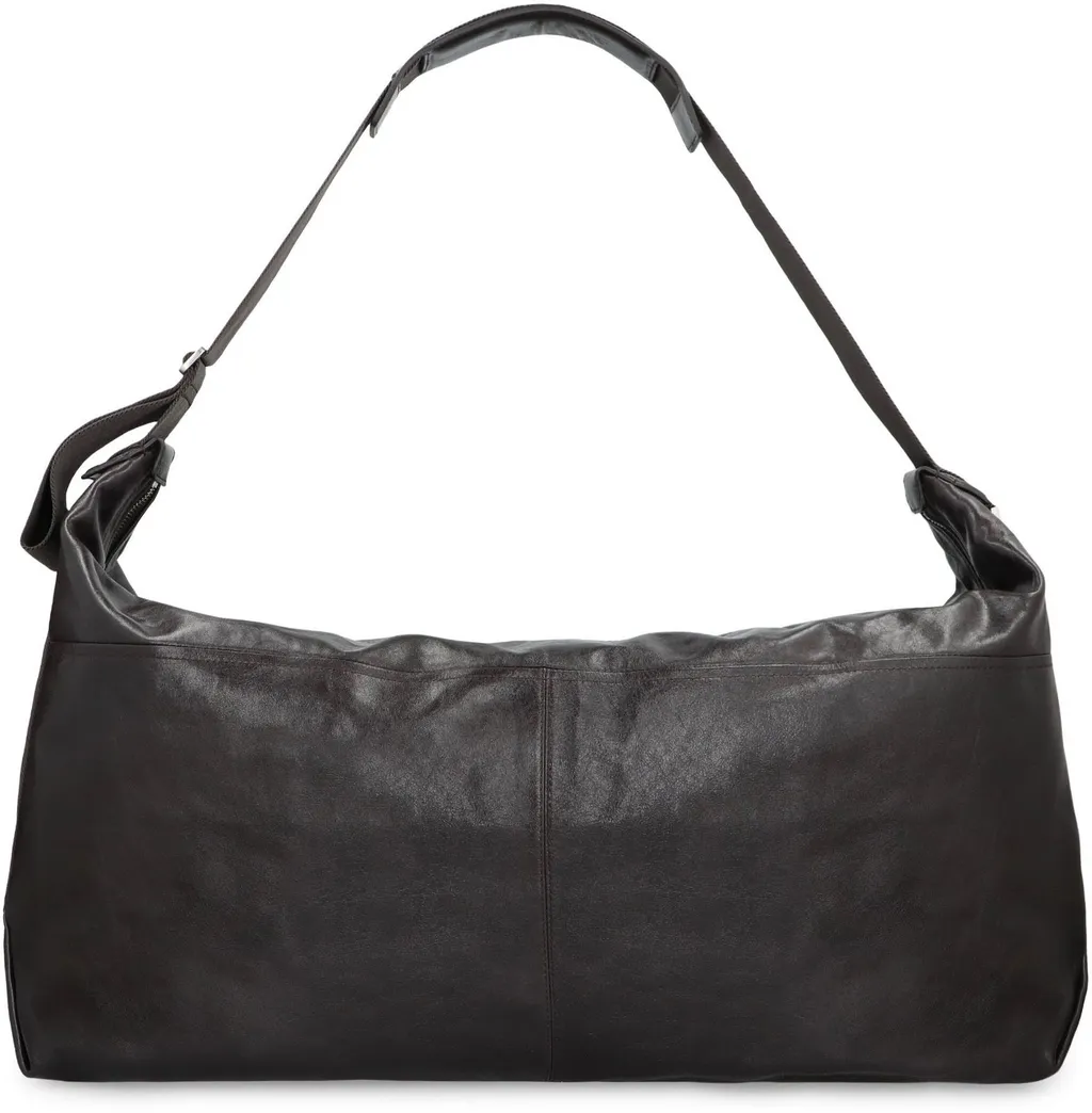 Hobo Bag