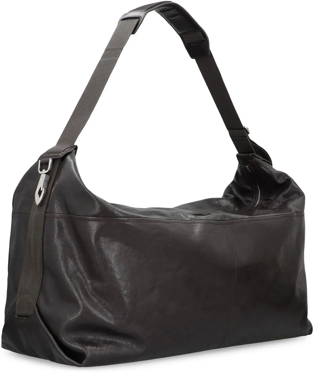 Hobo Bag