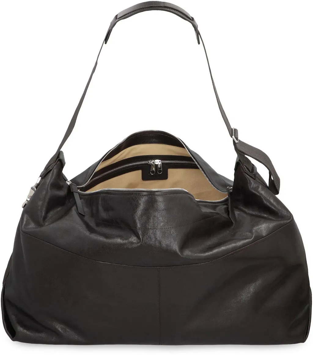 Hobo Bag