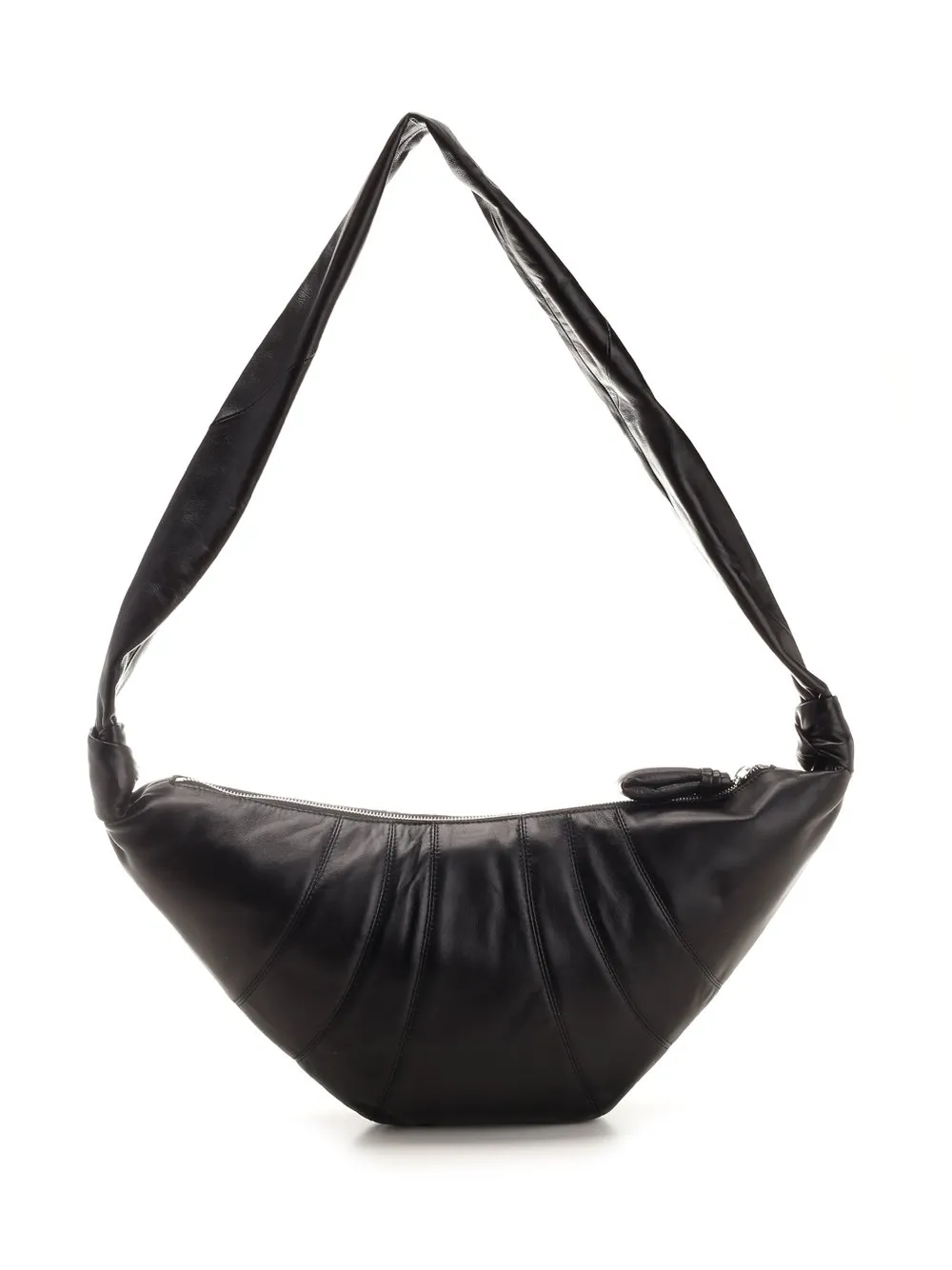 Crescent Bag