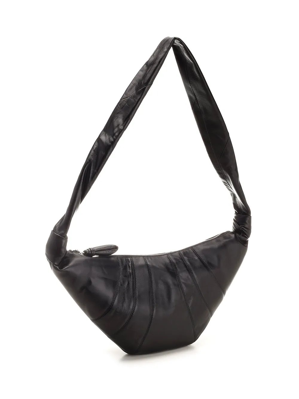 Crescent Bag