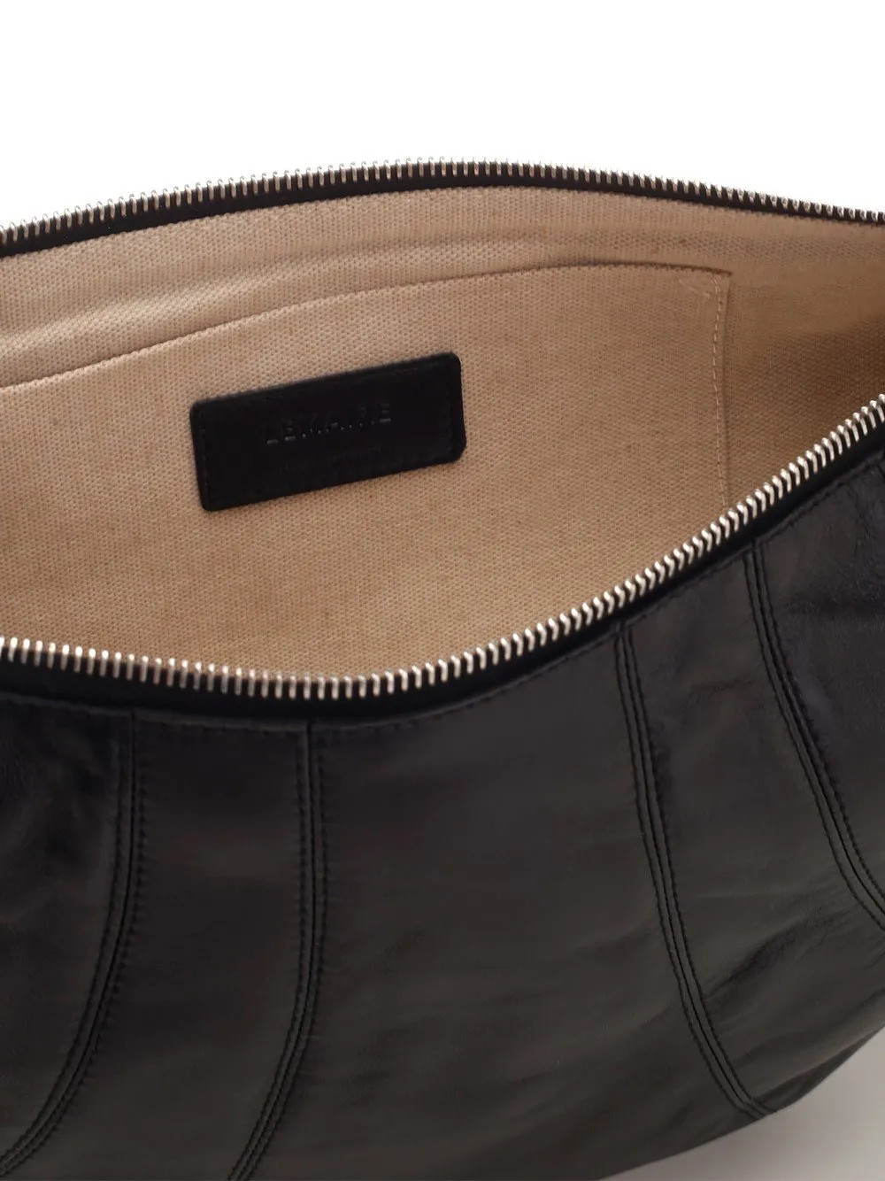 Crescent Bag