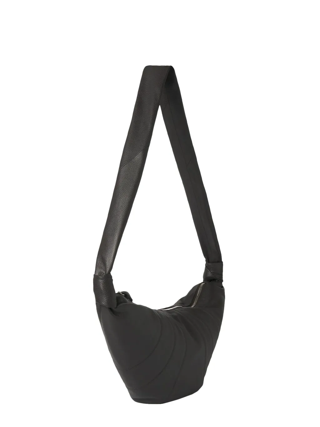 Croissant Bag