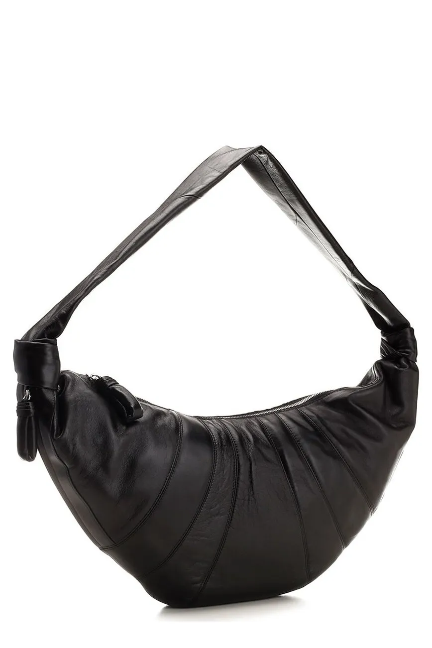 Le Chiquito Bag