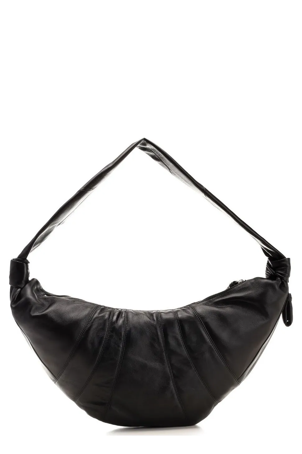Le Chiquito Bag