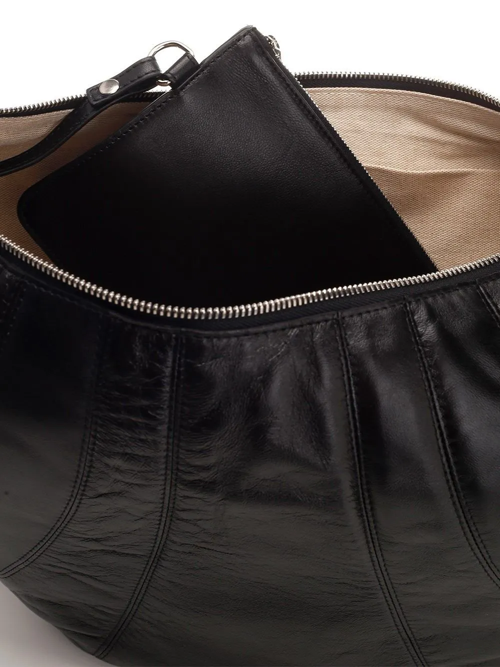 Le Chiquito Bag