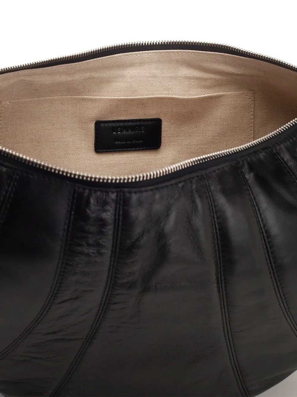 Le Chiquito Bag
